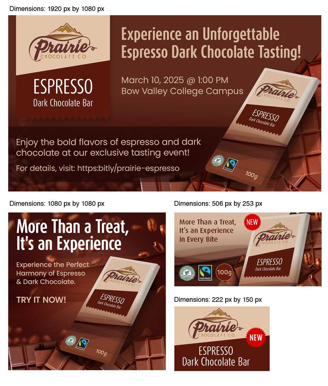 packaging