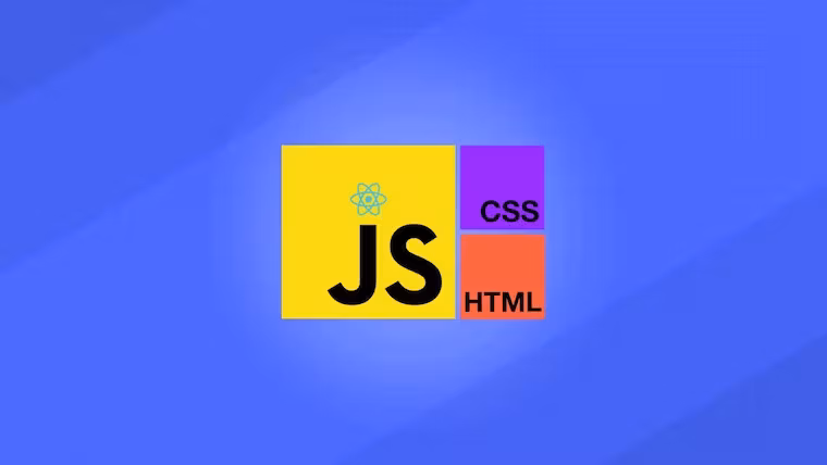 Web Development & Code 101 - Full Guide [2024]
